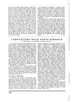 giornale/CFI0358541/1941/unico/00000374