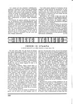 giornale/CFI0358541/1941/unico/00000376