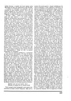 giornale/CFI0358541/1941/unico/00000377