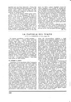 giornale/CFI0358541/1941/unico/00000378