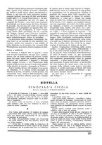 giornale/CFI0358541/1941/unico/00000379