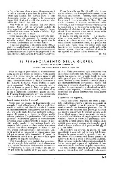 Minerva rassegna internazionale