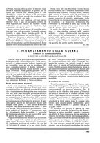 giornale/CFI0358541/1941/unico/00000395