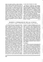 giornale/CFI0358541/1941/unico/00000396