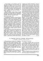 giornale/CFI0358541/1941/unico/00000401