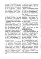 giornale/CFI0358541/1941/unico/00000402