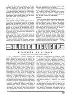 giornale/CFI0358541/1941/unico/00000403