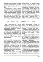 giornale/CFI0358541/1941/unico/00000405