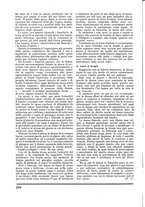 giornale/CFI0358541/1941/unico/00000406