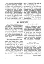 giornale/CFI0358541/1941/unico/00000408