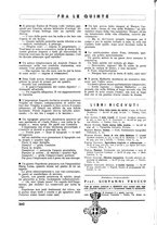 giornale/CFI0358541/1941/unico/00000412