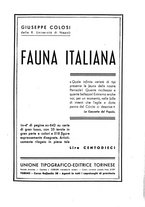 giornale/CFI0358541/1941/unico/00000413