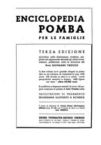 giornale/CFI0358541/1941/unico/00000414