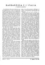 giornale/CFI0358541/1941/unico/00000417