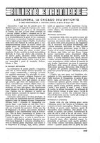 giornale/CFI0358541/1941/unico/00000419