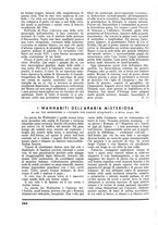 giornale/CFI0358541/1941/unico/00000420