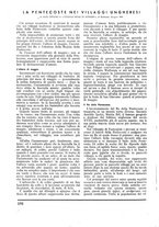 giornale/CFI0358541/1941/unico/00000426