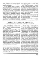 giornale/CFI0358541/1941/unico/00000427