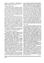 giornale/CFI0358541/1941/unico/00000428