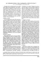 giornale/CFI0358541/1941/unico/00000429