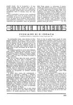 giornale/CFI0358541/1941/unico/00000431