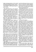 giornale/CFI0358541/1941/unico/00000433