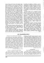 giornale/CFI0358541/1941/unico/00000434