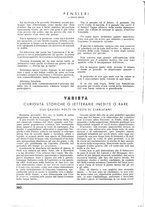 giornale/CFI0358541/1941/unico/00000436