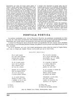 giornale/CFI0358541/1941/unico/00000438