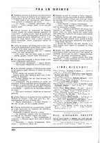 giornale/CFI0358541/1941/unico/00000440