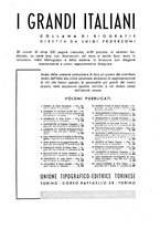 giornale/CFI0358541/1941/unico/00000441