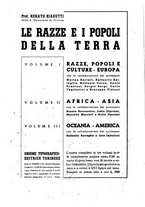 giornale/CFI0358541/1941/unico/00000442