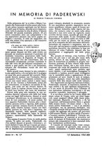 giornale/CFI0358541/1941/unico/00000445