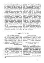 giornale/CFI0358541/1941/unico/00000446