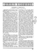 giornale/CFI0358541/1941/unico/00000447