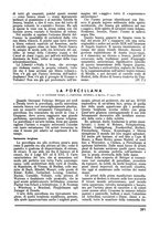 giornale/CFI0358541/1941/unico/00000451