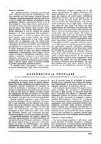 giornale/CFI0358541/1941/unico/00000453