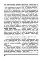 giornale/CFI0358541/1941/unico/00000456