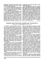 giornale/CFI0358541/1941/unico/00000458