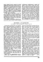 giornale/CFI0358541/1941/unico/00000459