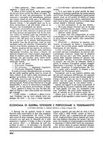 giornale/CFI0358541/1941/unico/00000464