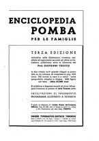 giornale/CFI0358541/1941/unico/00000469