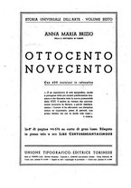 giornale/CFI0358541/1941/unico/00000470