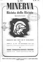 giornale/CFI0358541/1941/unico/00000471