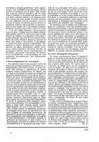 giornale/CFI0358541/1941/unico/00000473