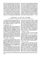 giornale/CFI0358541/1941/unico/00000476