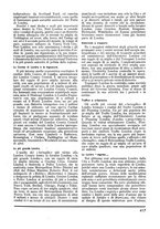 giornale/CFI0358541/1941/unico/00000477