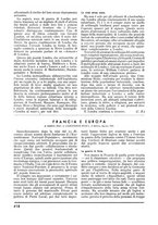 giornale/CFI0358541/1941/unico/00000478