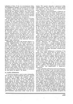 giornale/CFI0358541/1941/unico/00000479