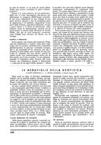 giornale/CFI0358541/1941/unico/00000480